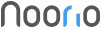 Noorio