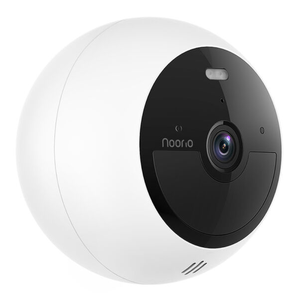 Noorio B200SE-32